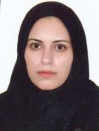 دکتر پروین صفوی فوق تخصص روانپزشکی - دکتر من